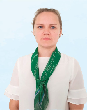 Заместитель директора по экономике